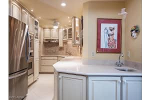 4005 Gulf Shore Boulevard, Naples, FL 34103 - MLS#225003533