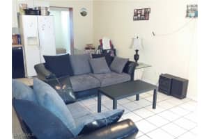 950 Lakeview Drive, North Fort Myers, FL 33903 - MLS#225003534