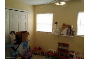 950 Lakeview Drive, North Fort Myers, FL 33903 - MLS#225003534