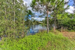 29 Caribbean Road, Naples, FL 34108 - MLS#225003539
