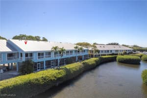 9826 Leeward Ave, Key Largo