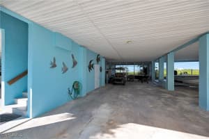 9826 Leeward Avenue, Key Largo, FL 33037 - MLS#225003545