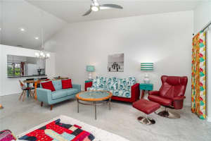 2876 Crown Pointe Boulevard, Naples, FL 34112 Sold 05/15/25