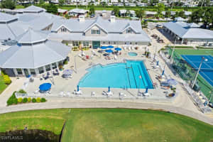 145 Nicklaus Boulevard, North Fort Myers, FL 33903 - MLS#225003556