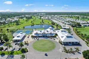 145 Nicklaus Boulevard, North Fort Myers, FL 33903 - MLS#225003556