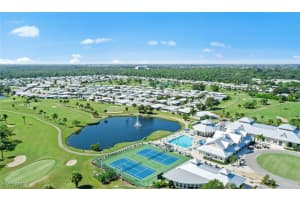 145 Nicklaus Boulevard, North Fort Myers, FL 33903 - MLS#225003556