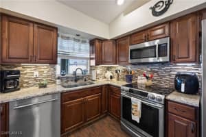 2533 26th Avenue, Cape Coral, FL 33914 Sold 03/28/25