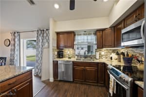 2533 26th Avenue, Cape Coral, FL 33914 Sold 03/28/25