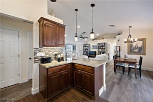 2533 26th Avenue, Cape Coral, FL 33914 Sold 03/28/25