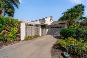 878 Meadowland Dr G, Naples