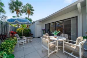 878 Meadowland Drive, Naples, FL 34108 - MLS#225003559