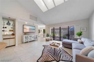878 Meadowland Drive, Naples, FL 34108 - MLS#225003559