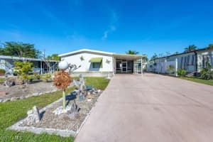 131 Grassy Key Lane, Naples, FL 34114 - MLS#225003560