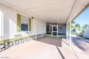 131 Grassy Key Lane, Naples, FL 34114 - MLS#225003560