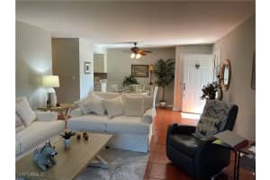 1595 Curlew Avenue, Naples, FL 34102 - MLS#225003562