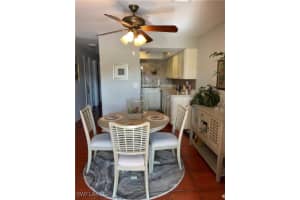 1595 Curlew Avenue, Naples, FL 34102 - MLS#225003562