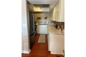 1595 Curlew Avenue, Naples, FL 34102 - MLS#225003562