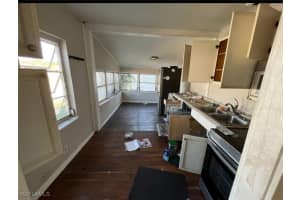2056 Maple Avenue, Fort Myers, FL 33901 Sold 03/07/25