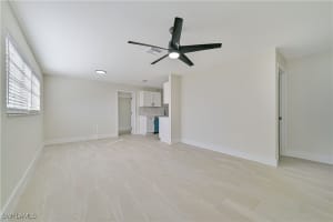 3447 Eastland Street, Fort Myers, FL 33916 Sold 03/21/25