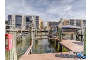 4521 Bay Beach Ln 326, Fort Myers Beach