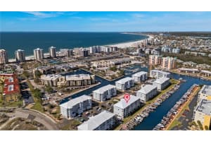 4521 Bay Beach Lane, Fort Myers Beach, FL 33931 - MLS#225003571