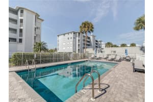 4521 Bay Beach Lane, Fort Myers Beach, FL 33931 - MLS#225003571