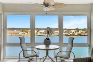 271 Southbay Drive, Naples, FL 34108 Sold 02/28/25
