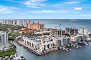 271 Southbay Drive, Naples, FL 34108 Sold 02/28/25