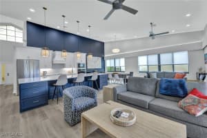16532 Heron Coach Way, Fort Myers, FL 33908 Sold 04/10/25