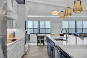16532 Heron Coach Way, Fort Myers, FL 33908 Sold 04/10/25