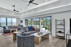 16532 Heron Coach Way, Fort Myers, FL 33908 Sold 04/10/25