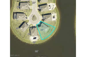 3350 Antilla Court, Fort Myers, FL 33905 Sold 09/19/25