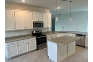 3350 Antilla Court, Fort Myers, FL 33905 Sold 09/19/25