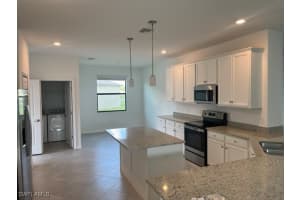 3350 Antilla Court, Fort Myers, FL 33905 Sold 09/19/25