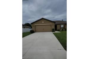 2709 18th Avenue, Cape Coral, FL 33914 - MLS#225003601