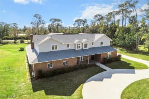 15018 Briar Ridge Circle, Fort Myers, FL 33912 Sold 05/27/25