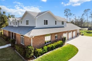 15018 Briar Ridge Circle, Fort Myers, FL 33912 Sold 05/27/25