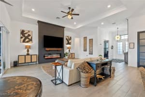 5480 Whistling Straights Court, Ave Maria, FL 34142 Sold 03/31/25