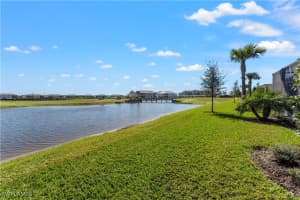 5530 Hampton Links Court, Ave Maria, FL 34142 Sold 03/20/25