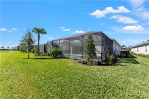 5530 Hampton Links Court, Ave Maria, FL 34142 Sold 03/20/25