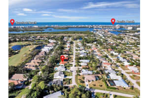 60 9th Street, Bonita Springs, FL 34134 Sold 04/03/25