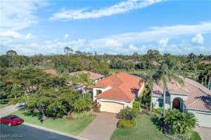 28688 Pienza Court, Bonita Springs, FL 34135 Sold 06/02/25