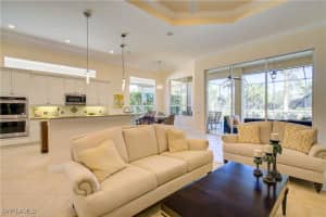 28688 Pienza Court, Bonita Springs, FL 34135 Sold 06/02/25