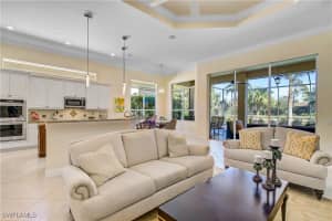 28688 Pienza Court, Bonita Springs, FL 34135 Sold 06/02/25