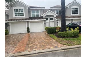 23785 Clear Spring Court, Estero, FL 34135 Sold 07/01/25