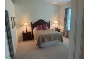 23785 Clear Spring Court, Estero, FL 34135 Sold 07/01/25