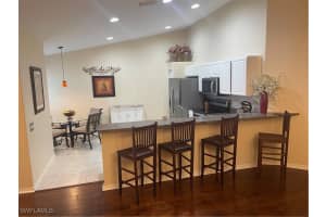 23785 Clear Spring Court, Estero, FL 34135 Sold 07/01/25