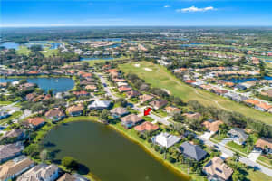 8887 Lely Island Circle, Naples, FL 34113 Sold 09/23/25