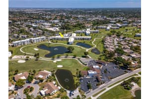 1700 Pine Valley Dr 303, Fort Myers