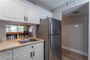 1700 Pine Valley Drive, Fort Myers, FL 33907 - MLS#225003636